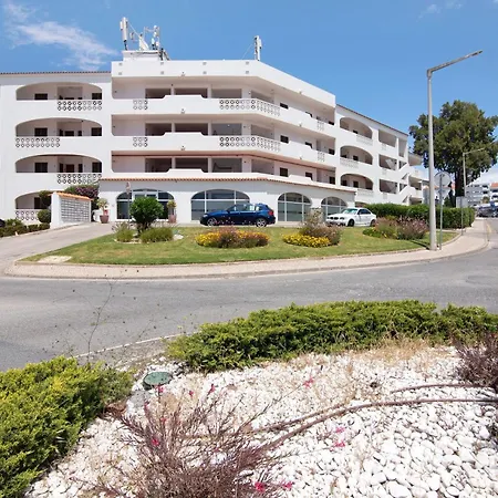 Saro Albufeira