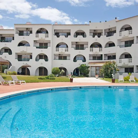 Saro Apartman